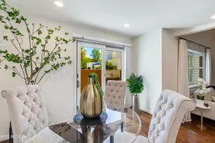 10 W Georgia Ave, Phoenix, AZ 85013 - Photo 10