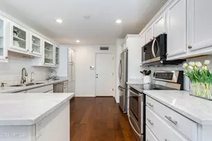 10 W Georgia Ave, Phoenix, AZ 85013 - Photo 14