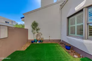 10 W Georgia Ave, Phoenix, AZ 85013 - Photo 28