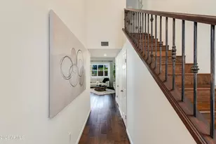 10 W Georgia Ave, Phoenix, AZ 85013 - Photo 4