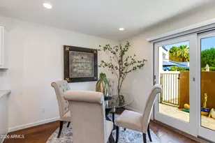 10 W Georgia Ave, Phoenix, AZ 85013 - Photo 8