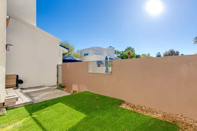 10 W Georgia Avenue #6, Phoenix, AZ 85013 - Photo 24
