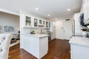 10 W Georgia Ave, Phoenix, AZ 85013 - Photo 12