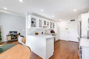 10 W Georgia Ave, Phoenix, AZ 85013 - Photo 10