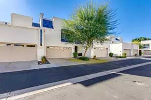 10 W Georgia Ave, Phoenix, AZ 85013 - Photo 30