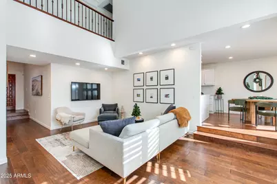 10 W Georgia Avenue #6, Phoenix, AZ 85013 - Photo 6