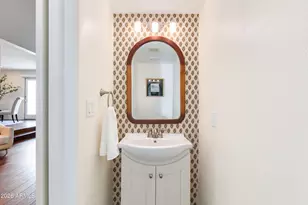 10 W Georgia Ave, Phoenix, AZ 85013 - Photo 18