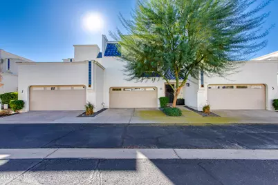 10 W Georgia Avenue #6, Phoenix, AZ 85013 - Photo 1