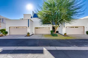10 W Georgia Ave, Phoenix, AZ 85013 - Photo 1