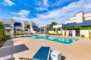 10 W Georgia Ave, Phoenix, AZ 85013 - Photo 30