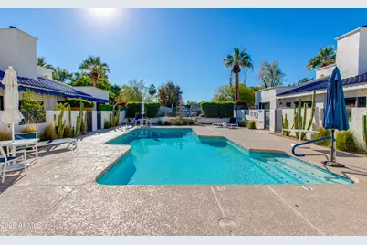 10 W Georgia Avenue #6, Phoenix, AZ 85013 - Photo 26