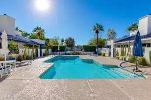 10 W Georgia Ave, Phoenix, AZ 85013 - Photo 26