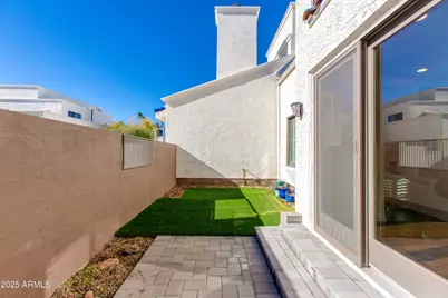 10 W Georgia Avenue #6, Phoenix, AZ 85013 - Photo 28
