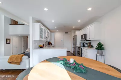 10 W Georgia Avenue #6, Phoenix, AZ 85013 - Photo 14