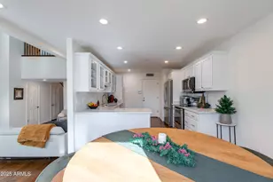 10 W Georgia Ave, Phoenix, AZ 85013 - Photo 14