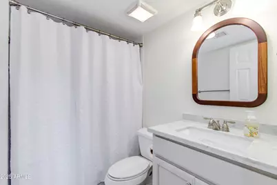 10 W Georgia Avenue #6, Phoenix, AZ 85013 - Photo 22