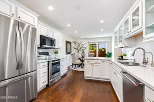 10 W Georgia Ave, Phoenix, AZ 85013 - Photo 16
