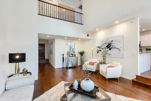 10 W Georgia Ave, Phoenix, AZ 85013 - Photo 6
