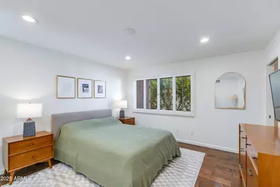 10 W Georgia Avenue #6, Phoenix, AZ 85013 - Photo 20