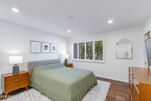 10 W Georgia Ave, Phoenix, AZ 85013 - Photo 20
