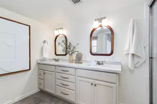 10 W Georgia Ave, Phoenix, AZ 85013 - Photo 22