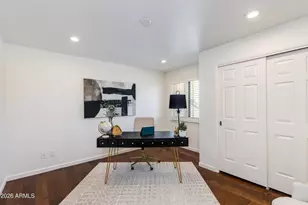 10 W Georgia Ave, Phoenix, AZ 85013 - Photo 24