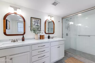 10 W Georgia Avenue #6, Phoenix, AZ 85013 - Photo 18