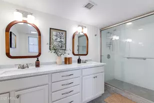 10 W Georgia Ave, Phoenix, AZ 85013 - Photo 18