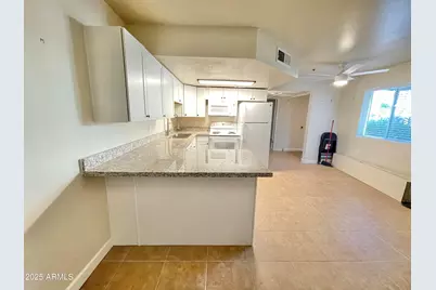 12221 W Bell Road #162, Surprise, AZ 85378 - Photo 2