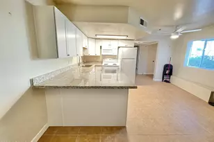 12221 W Bell Rd, Surprise, AZ 85378 - Photo 2