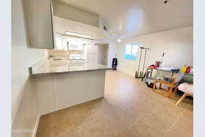 12221 W Bell Road #162, Surprise, AZ 85378 - Photo 16