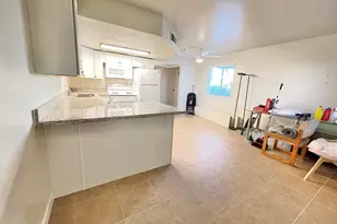 12221 W Bell Rd, Surprise, AZ 85378 - Photo 16