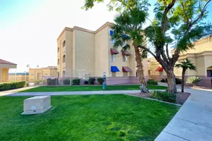 12221 W Bell Rd, Surprise, AZ 85378 - Photo 12