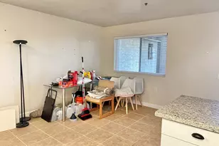 12221 W Bell Rd, Surprise, AZ 85378 - Photo 20