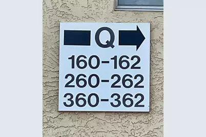 12221 W Bell Road #162, Surprise, AZ 85378 - Photo 36