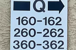 12221 W Bell Rd, Surprise, AZ 85378 - Photo 36