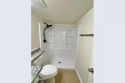 12221 W Bell Road #162, Surprise, AZ 85378 - Photo 22