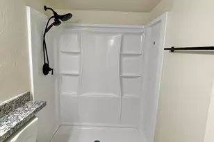 12221 W Bell Rd, Surprise, AZ 85378 - Photo 22