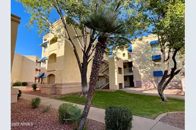 12221 W Bell Road #162, Surprise, AZ 85378 - Photo 4