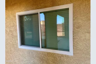 12221 W Bell Road #162, Surprise, AZ 85378 - Photo 34