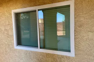 12221 W Bell Rd, Surprise, AZ 85378 - Photo 34