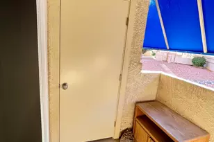 12221 W Bell Rd, Surprise, AZ 85378 - Photo 30