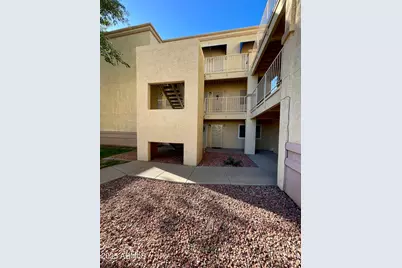 12221 W Bell Road #162, Surprise, AZ 85378 - Photo 8