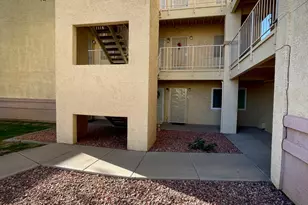 12221 W Bell Rd, Surprise, AZ 85378 - Photo 8