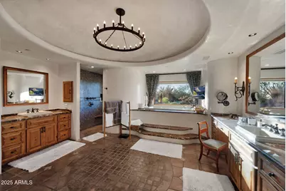 9226 E Preserve Way, Scottsdale, AZ 85262 - Photo 26