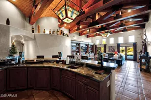 9226 E Preserve Way, Scottsdale, AZ 85262 - Photo 16