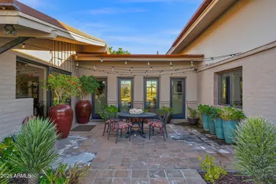 9226 E Preserve Way, Scottsdale, AZ 85262 - Photo 36