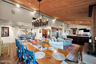 9226 E Preserve Way, Scottsdale, AZ 85262 - Photo 22