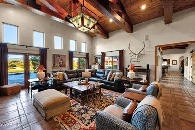 9226 E Preserve Way, Scottsdale, AZ 85262 - Photo 14