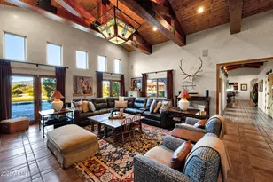 9226 E Preserve Way, Scottsdale, AZ 85262 - Photo 14